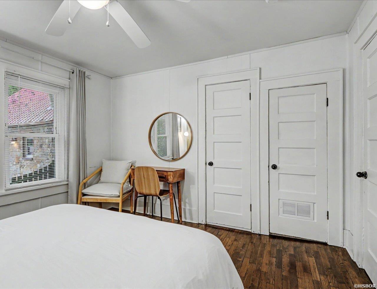 119 Poplar Street Property Photo 11