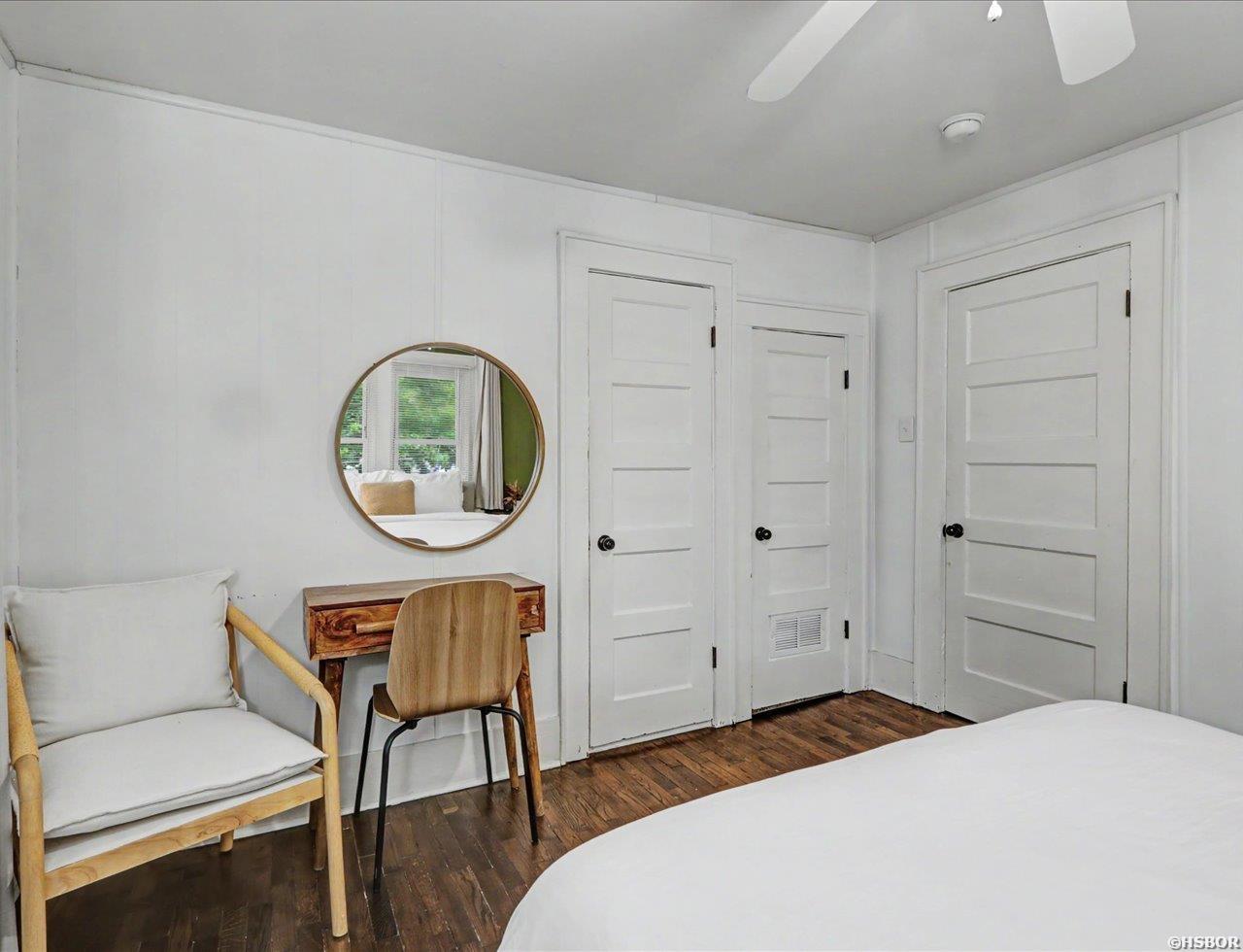 119 Poplar Street Property Photo 12