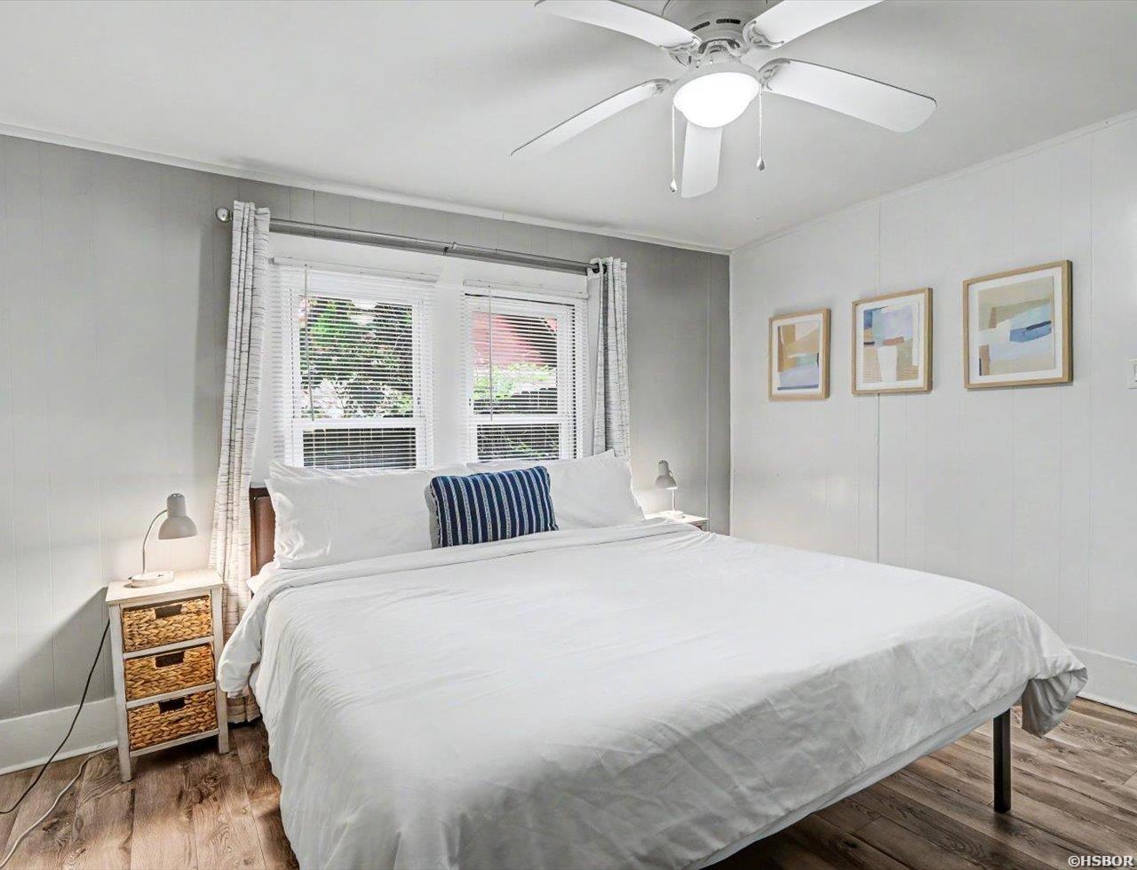 119 Poplar Street Property Photo 13