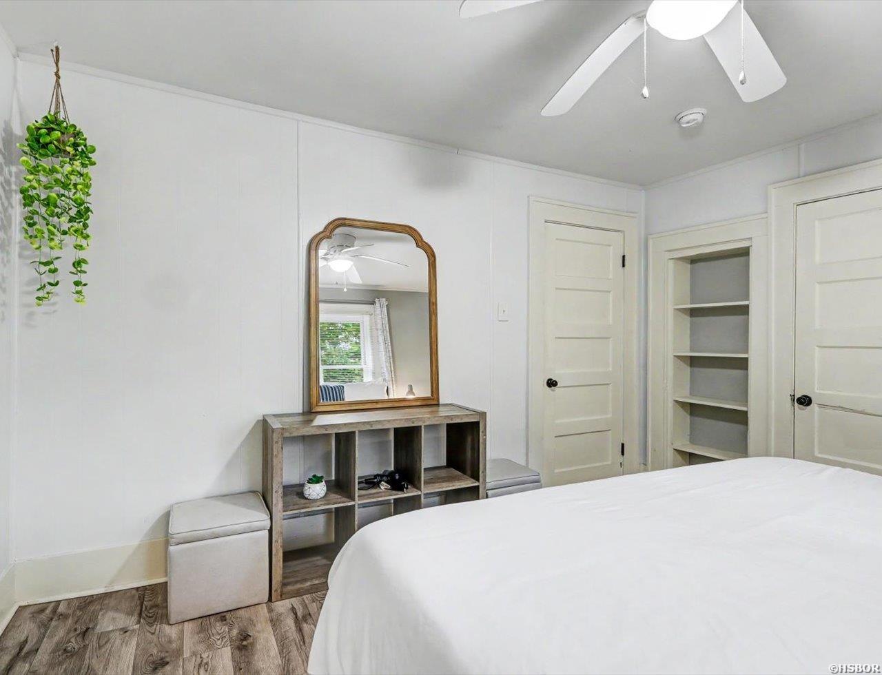 119 Poplar Street Property Photo 15