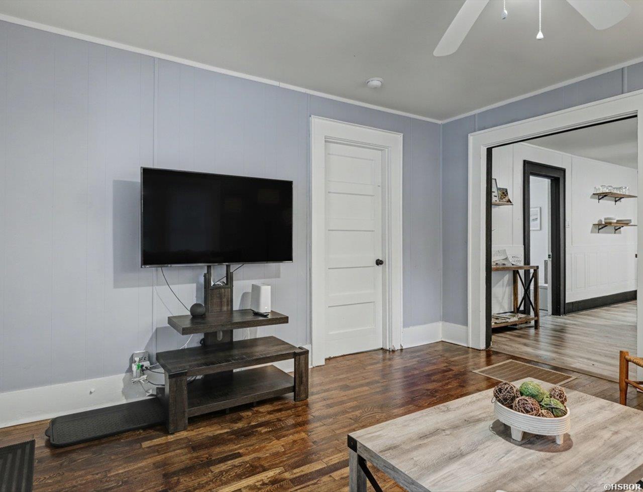 119 Poplar Street Property Photo 17