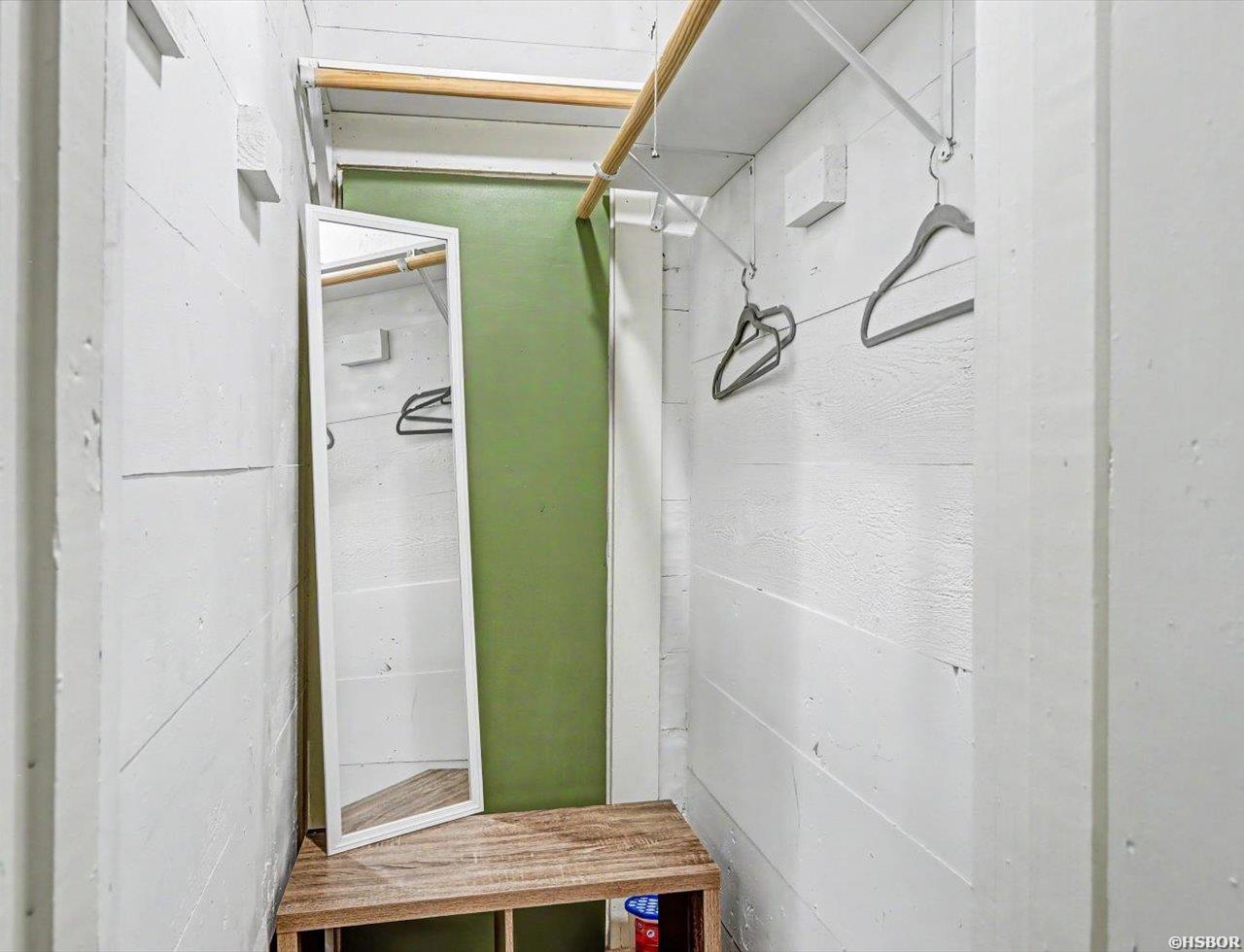 119 Poplar Street Property Photo 18