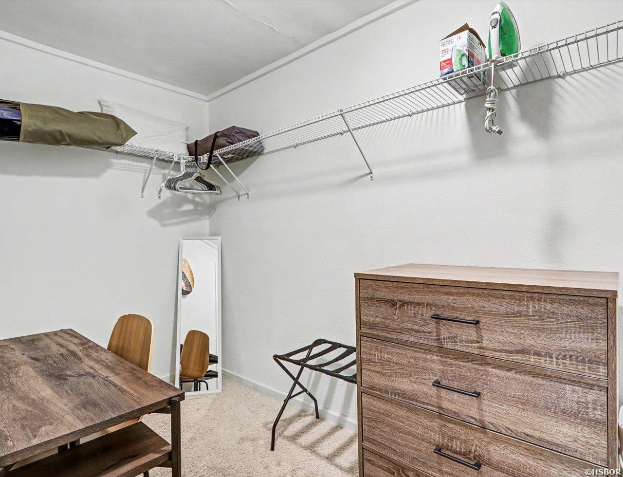 119 Poplar Street Property Photo 22