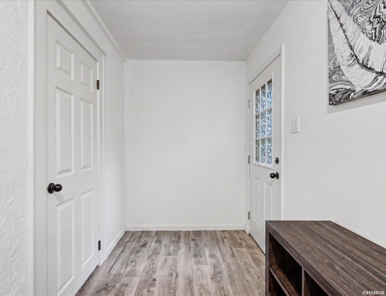 119 Poplar Street Property Photo 24