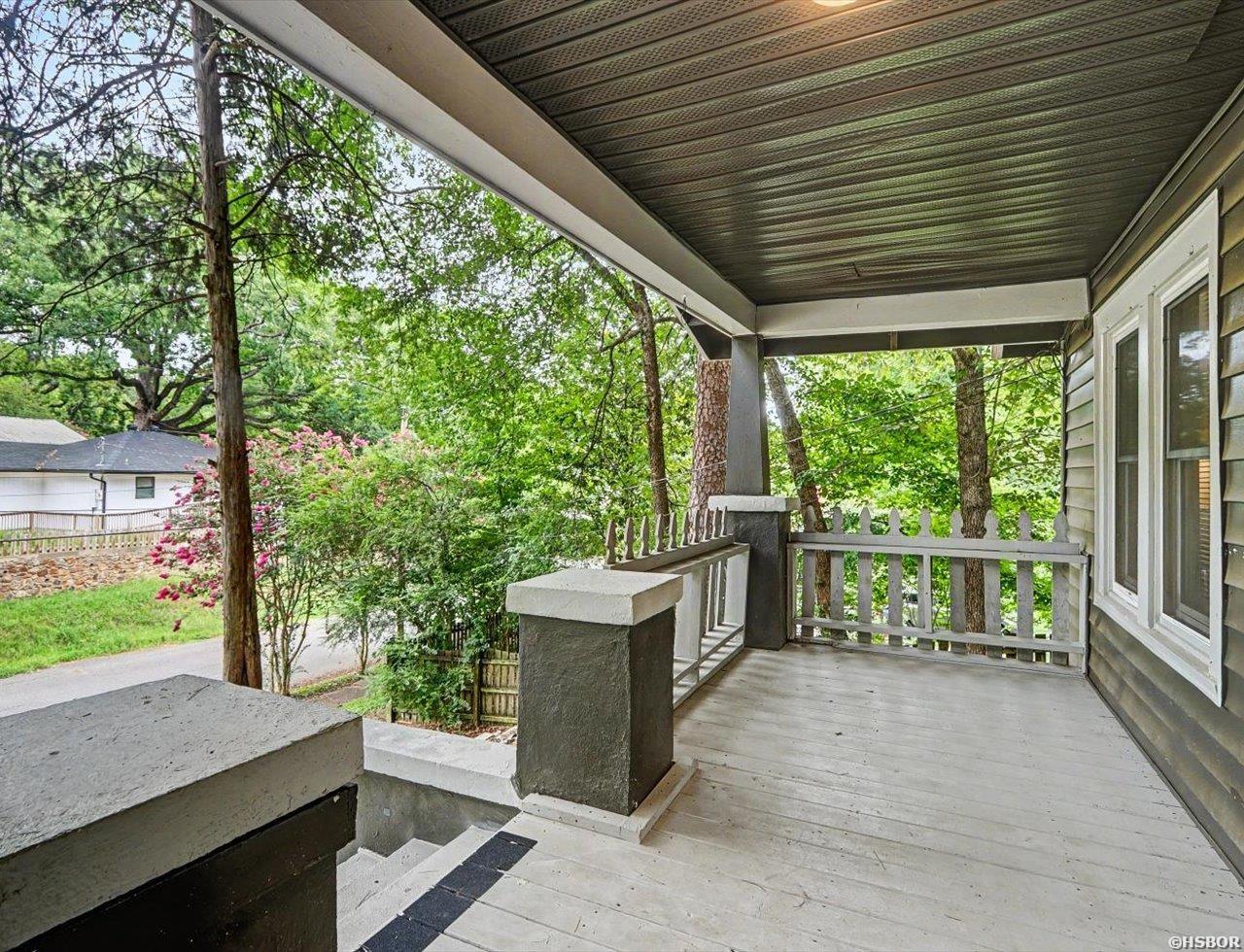 119 Poplar Street Property Photo 25