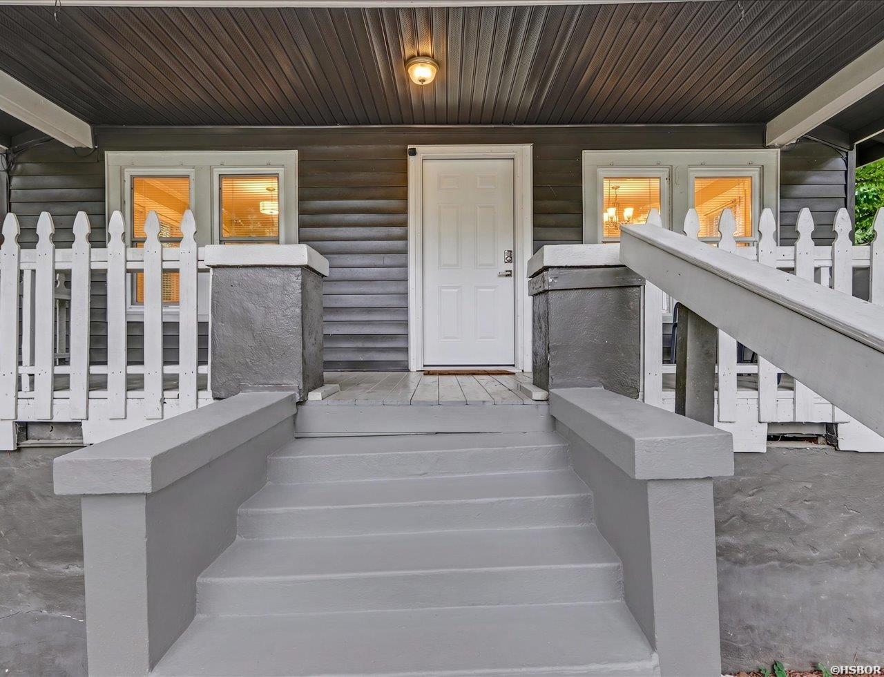119 Poplar Street Property Photo 27