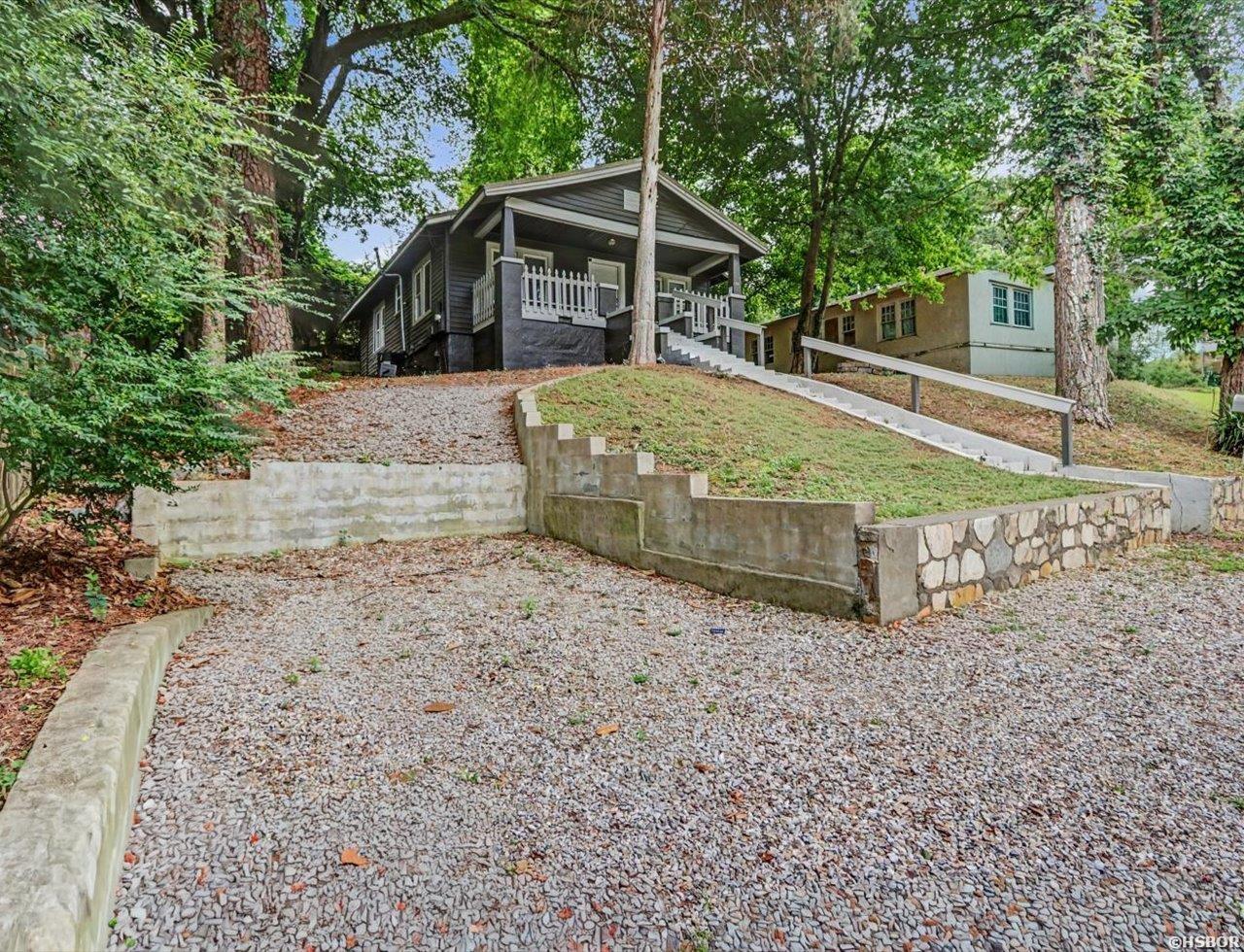 119 Poplar Street Property Photo 32