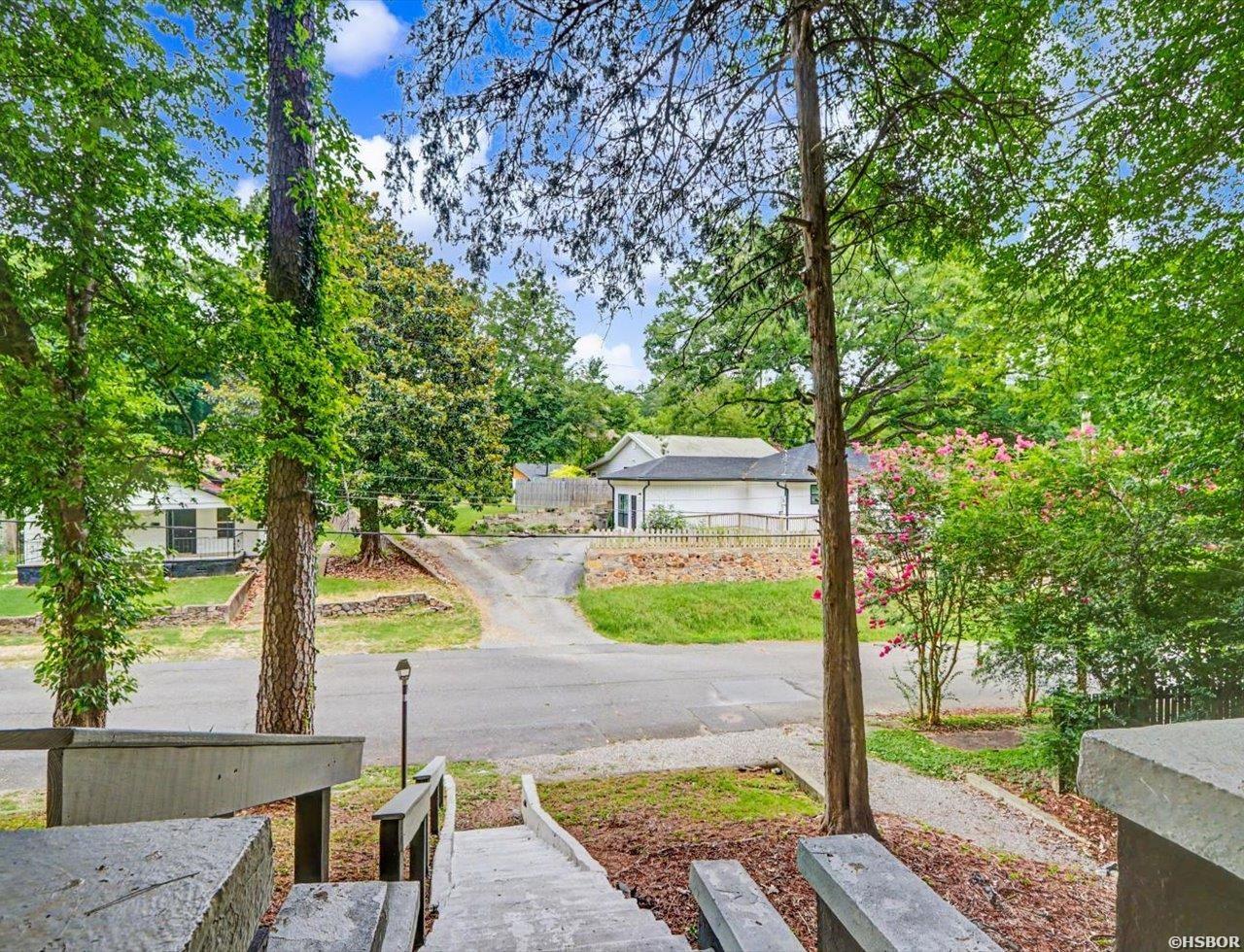 119 Poplar Street Property Photo 33