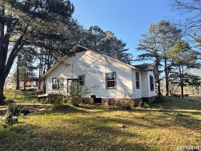 5079 Highway 7 Property Photo 2