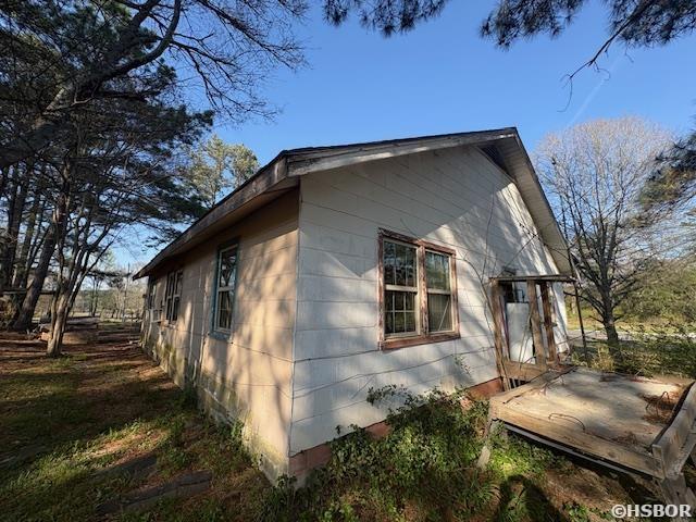 5079 Highway 7 Property Photo 3