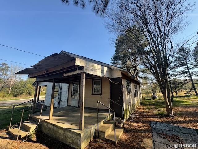 5079 Highway 7 Property Photo 4