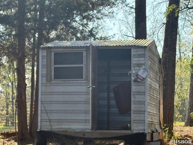 5079 Highway 7 Property Photo 5