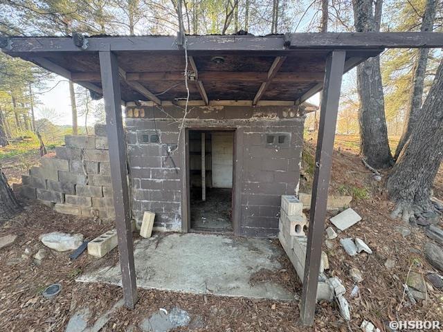 5079 Highway 7 Property Photo 6
