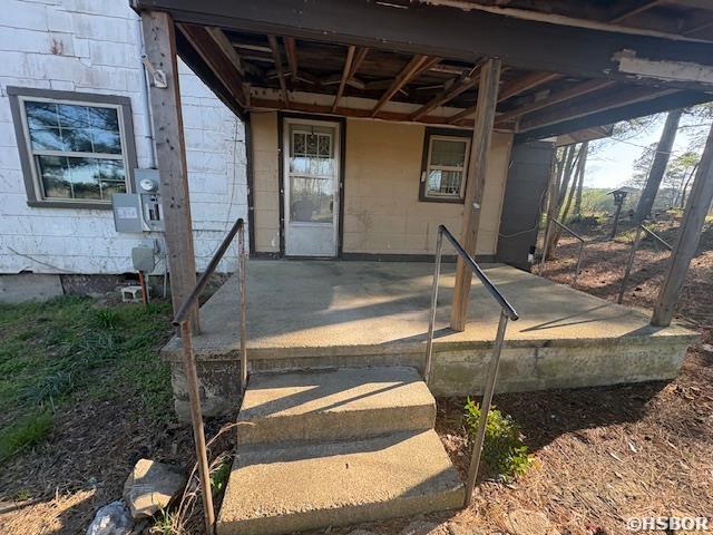 5079 Highway 7 Property Photo 7