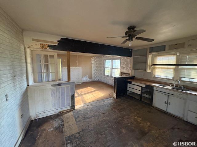 5079 Highway 7 Property Photo 8