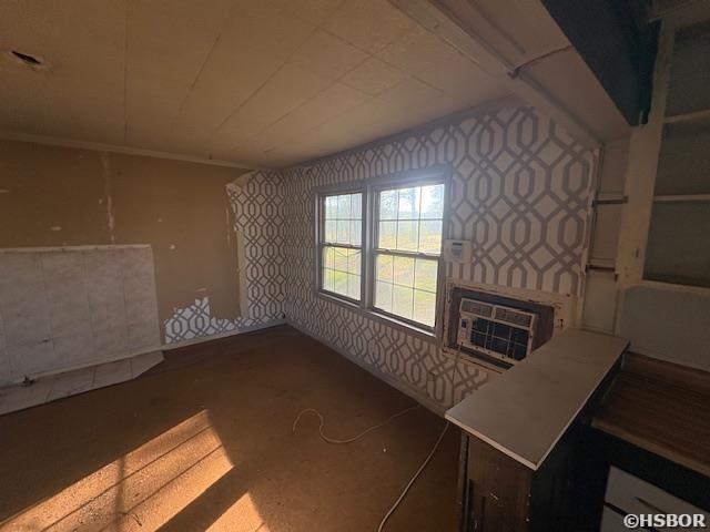 5079 Highway 7 Property Photo 9