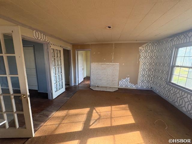 5079 Highway 7 Property Photo 10