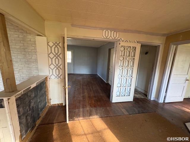 5079 Highway 7 Property Photo 11