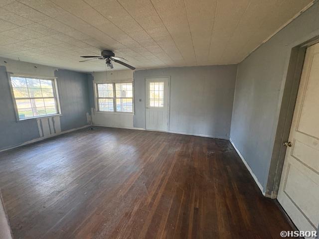 5079 Highway 7 Property Photo 12
