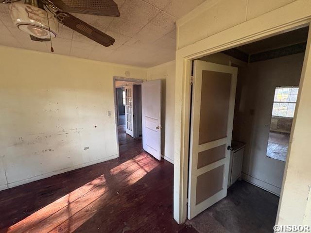 5079 Highway 7 Property Photo 13