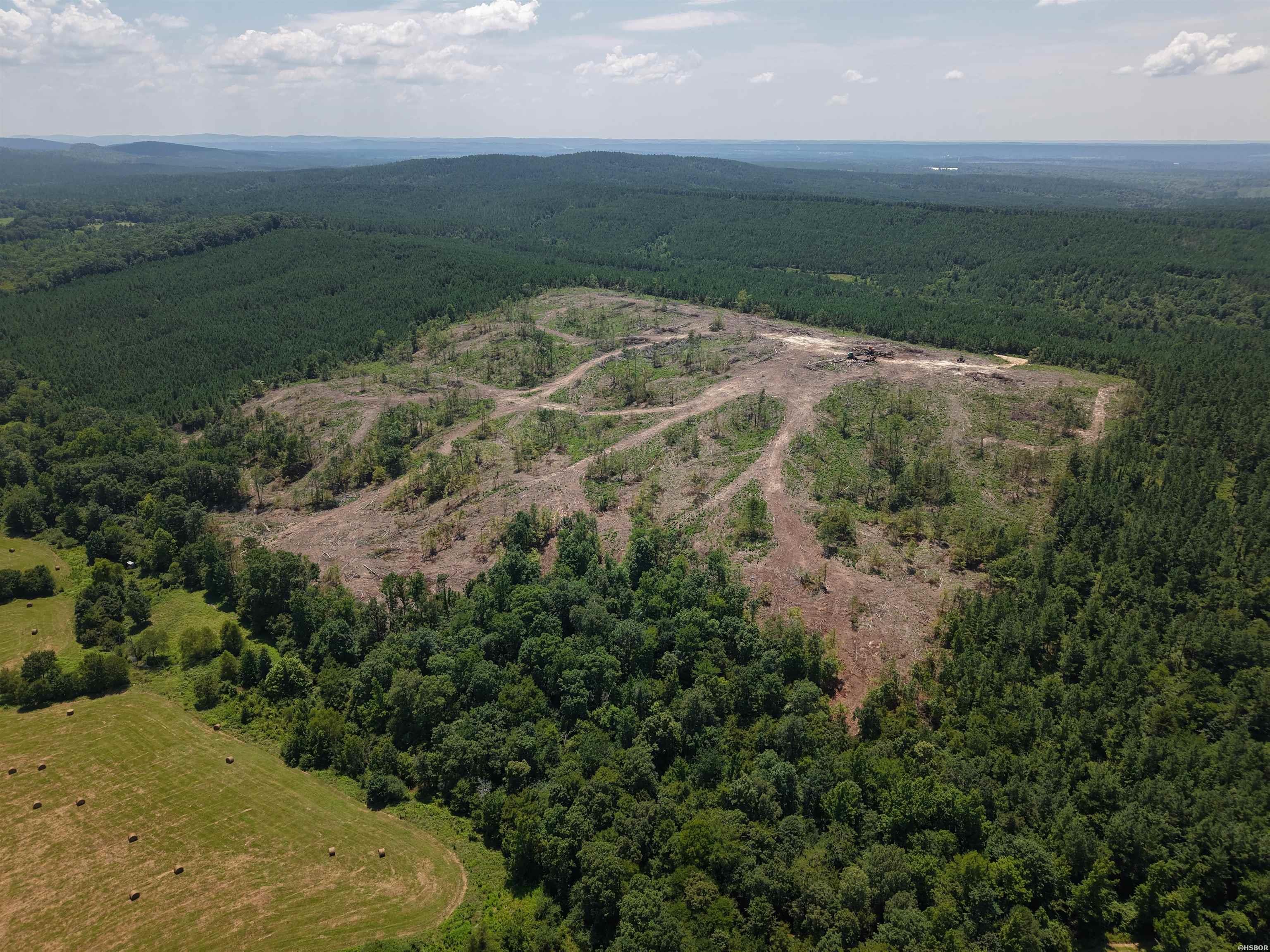 40 Acres W376 Property Photo 2