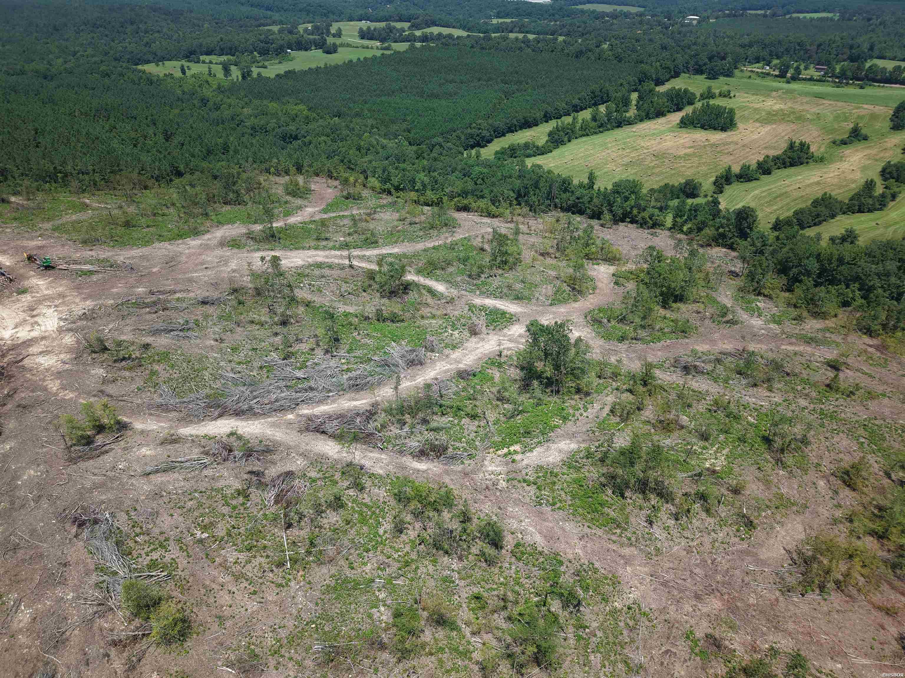 40 Acres W376 Property Photo 4