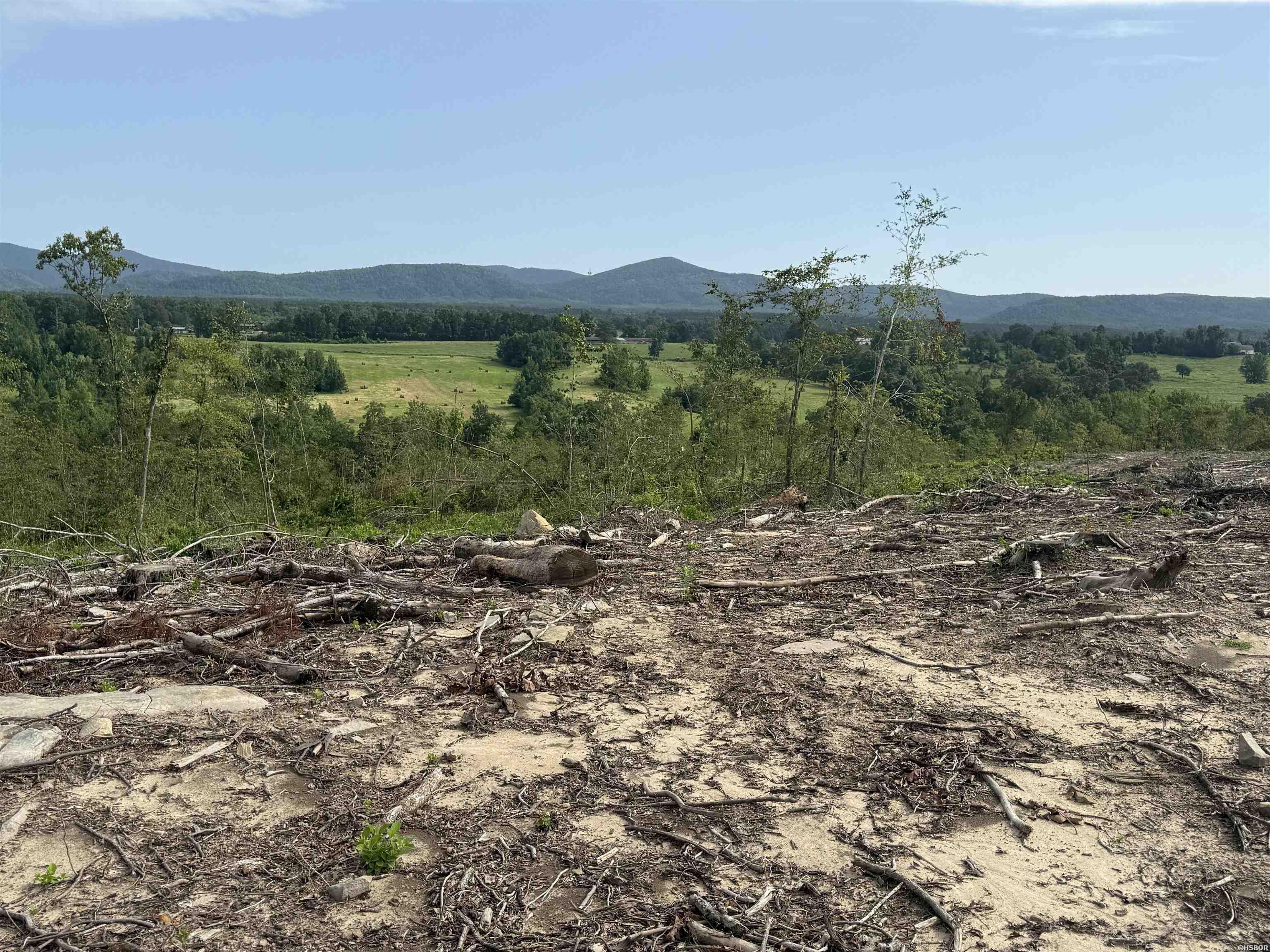 40 Acres W376 Property Photo 8