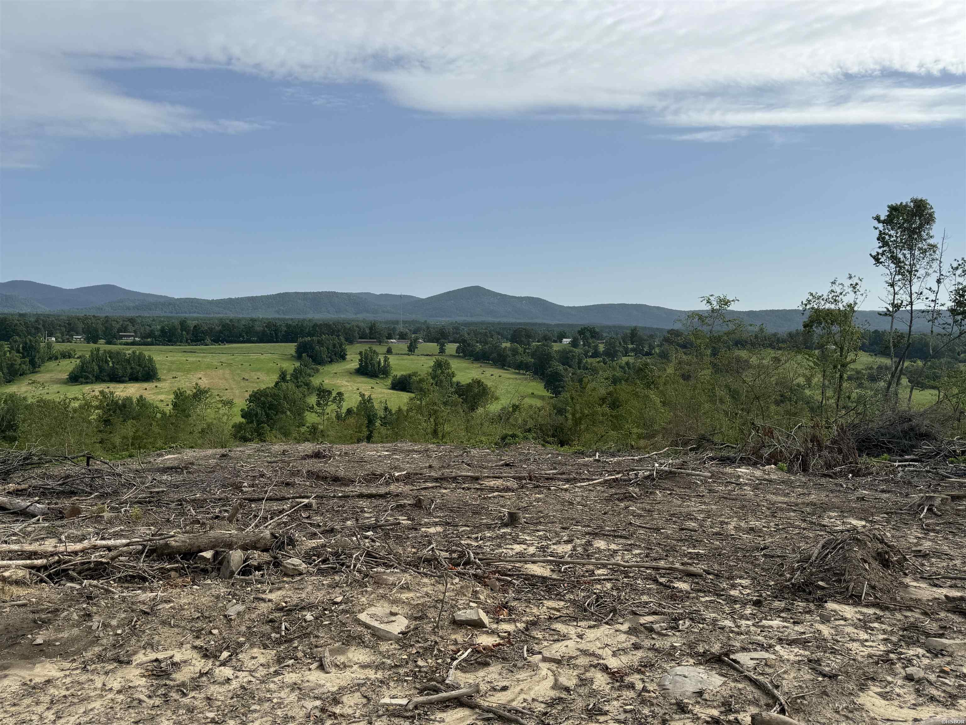 40 Acres W376 Property Photo 11