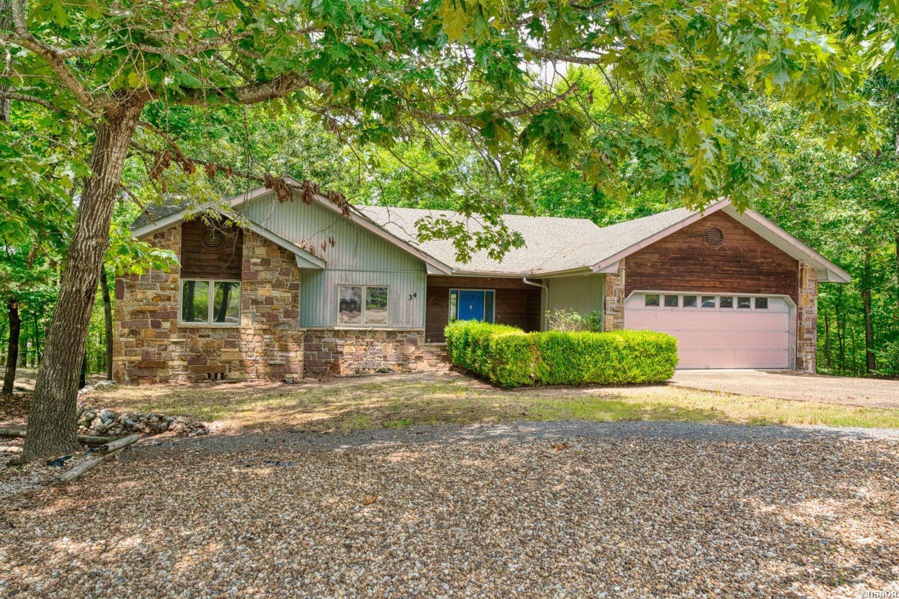 34 Encantado Way Property Photo 2