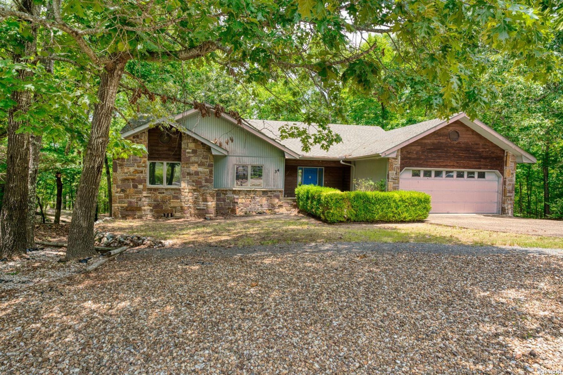 34 Encantado Way Property Photo 3