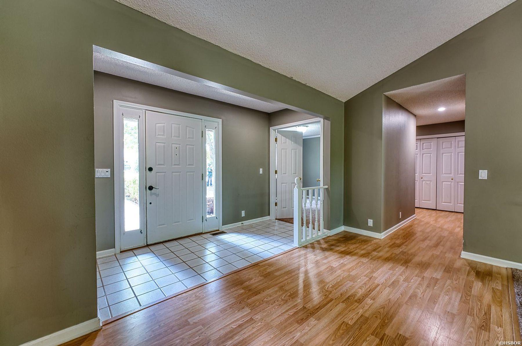 34 Encantado Way Property Photo 4