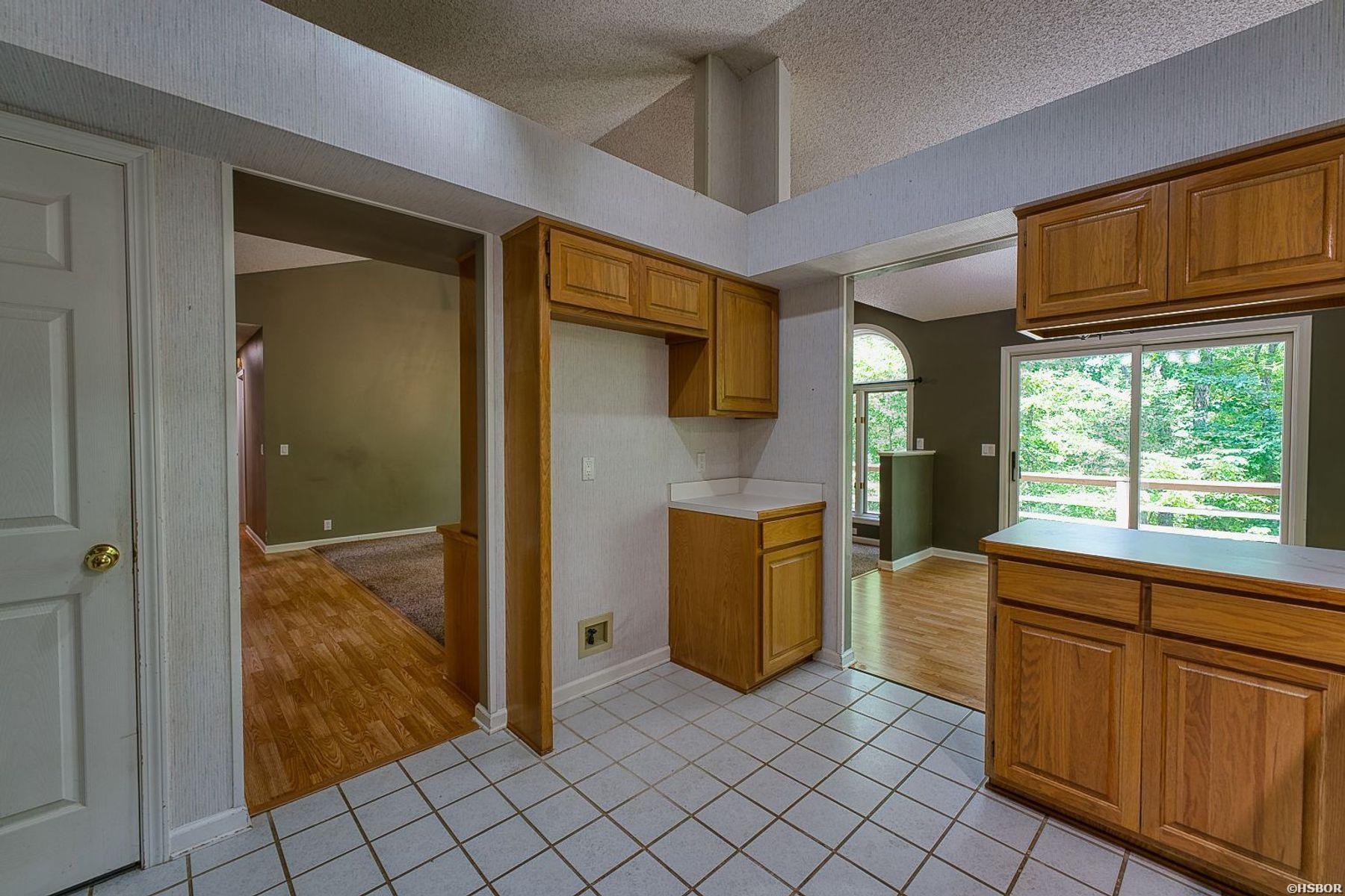 34 Encantado Way Property Photo 13