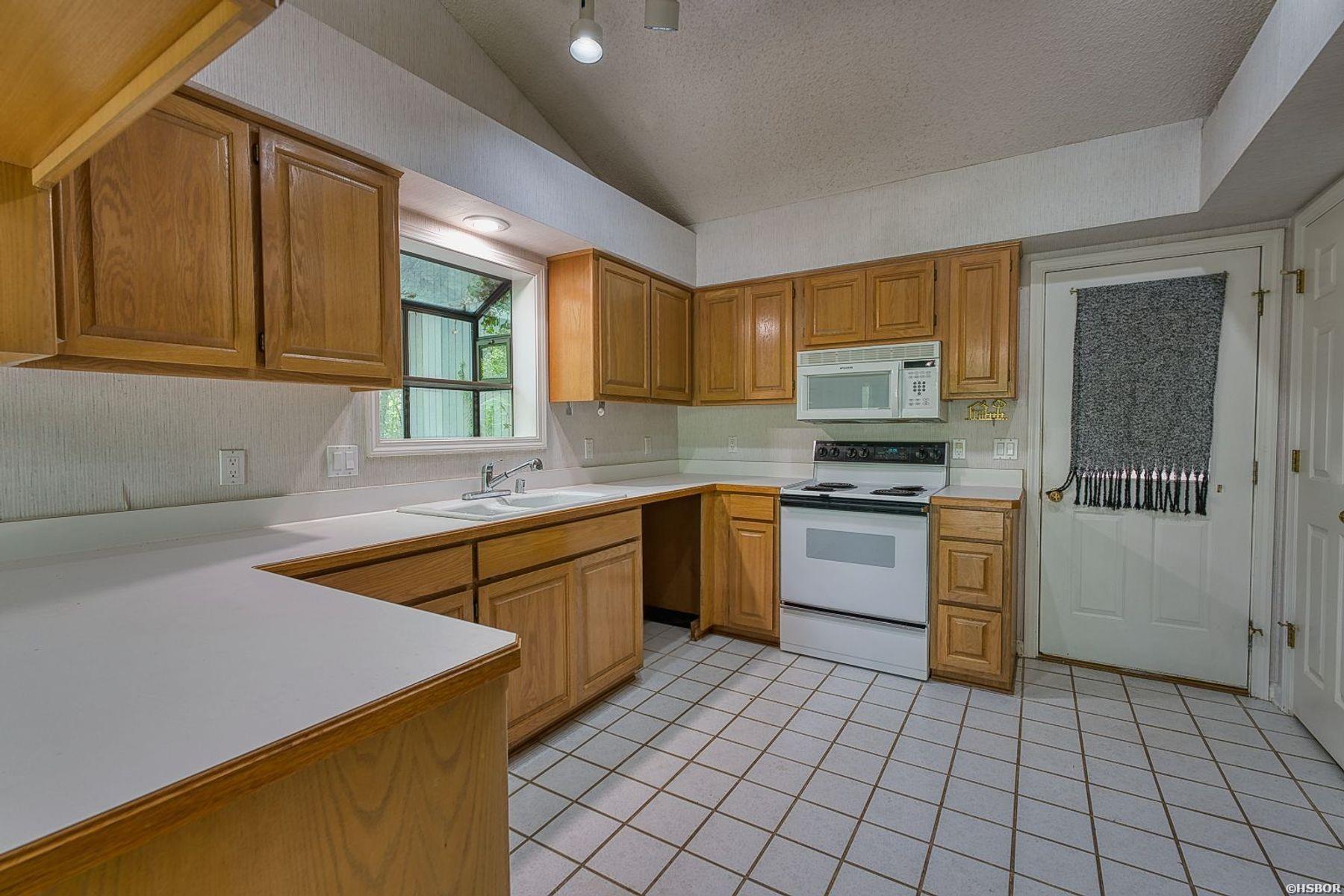 34 Encantado Way Property Photo 14
