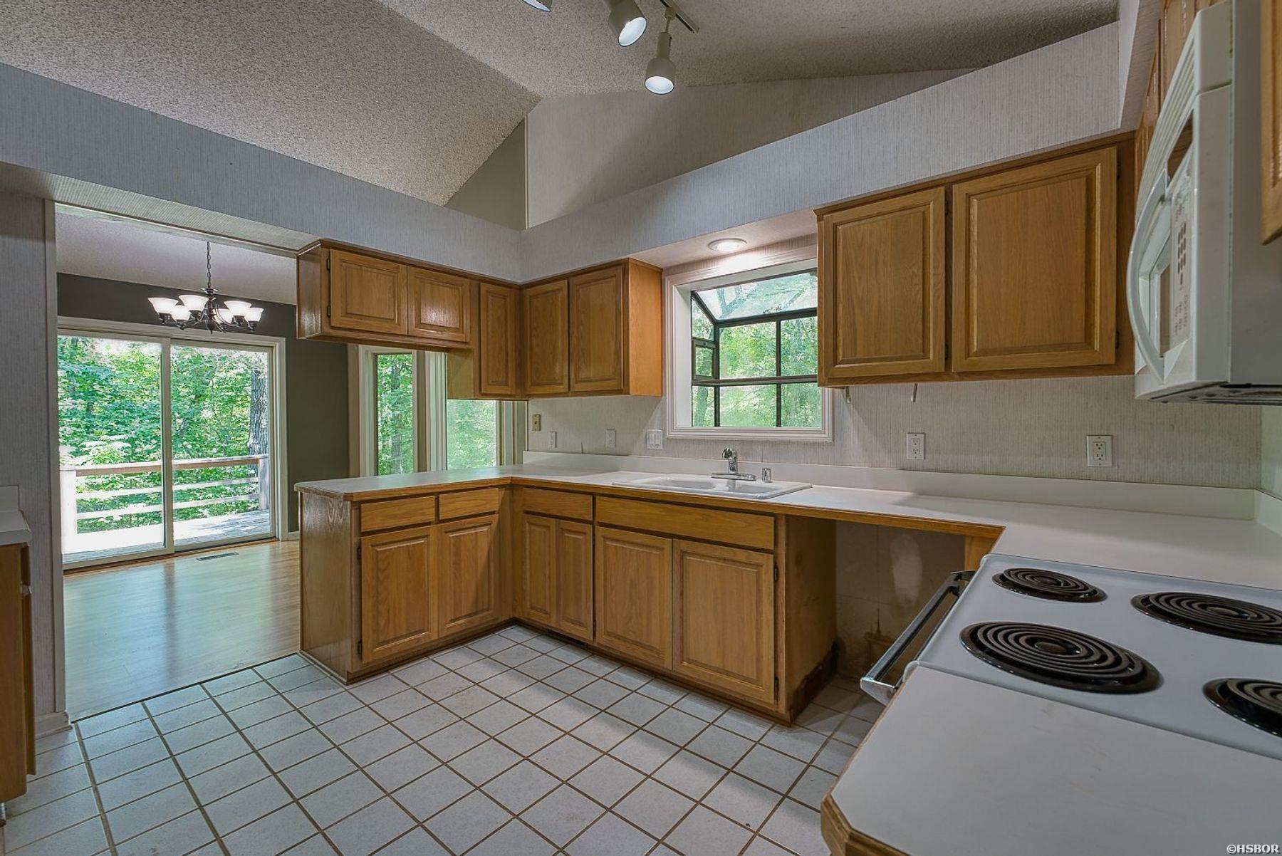 34 Encantado Way Property Photo 15