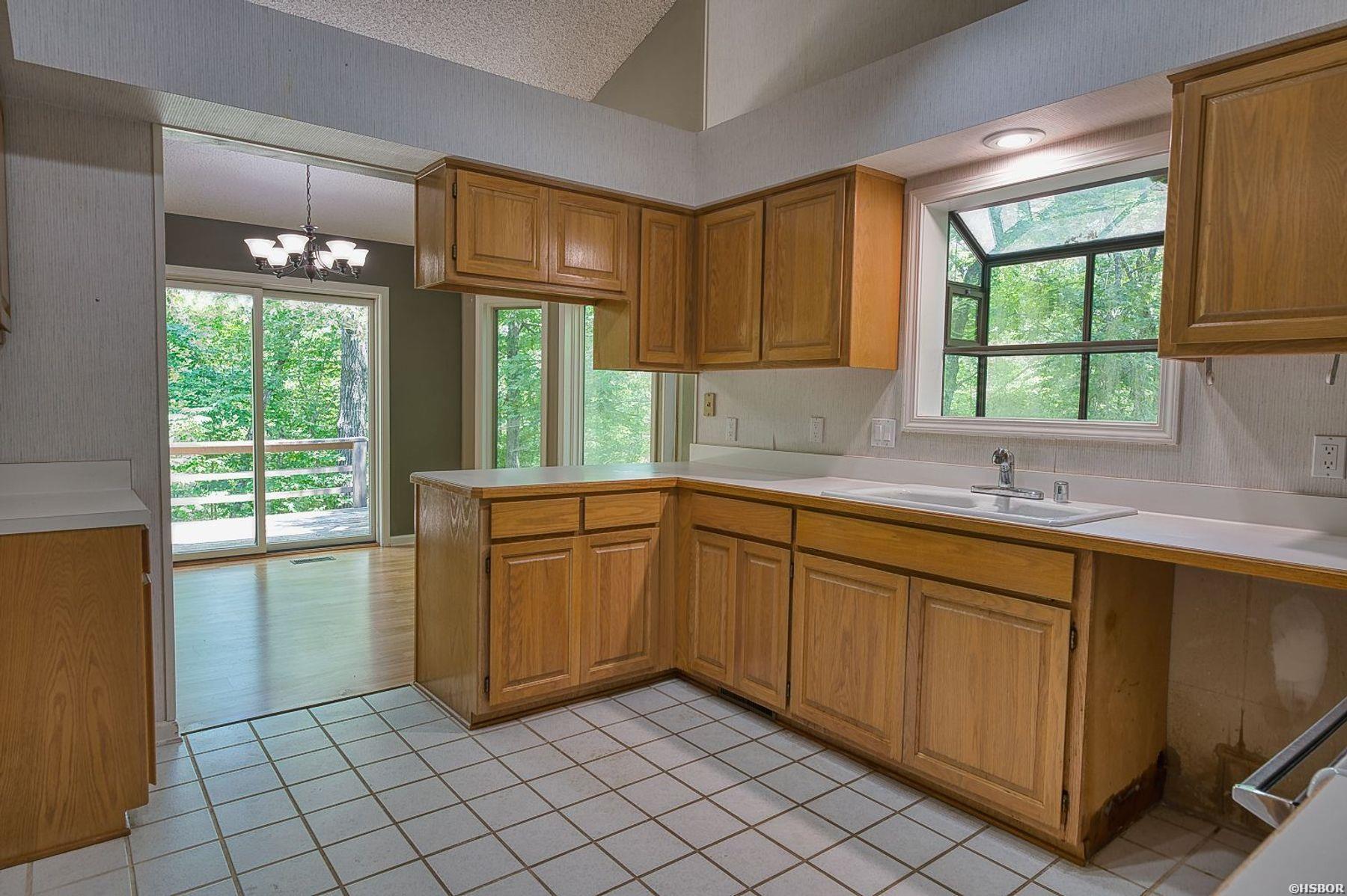 34 Encantado Way Property Photo 16
