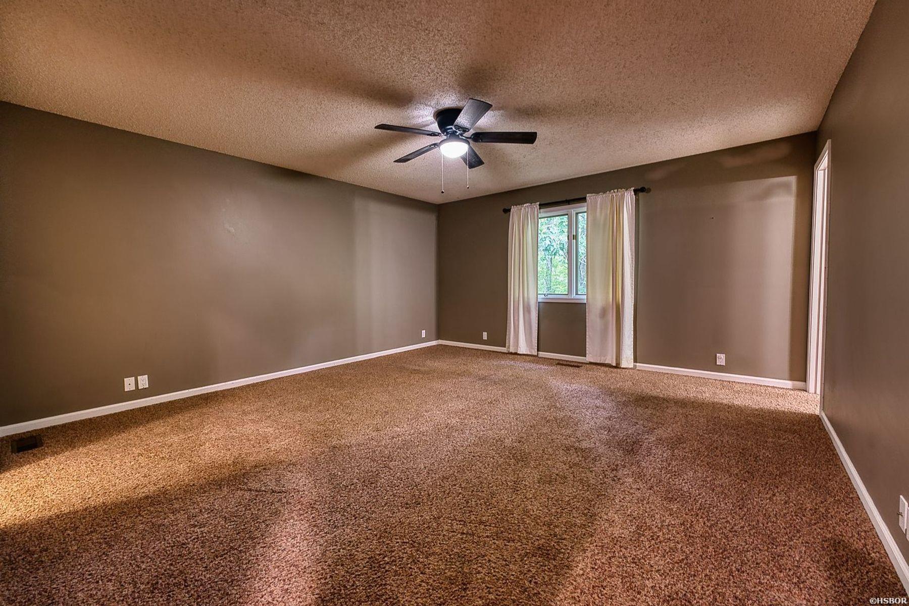 34 Encantado Way Property Photo 17
