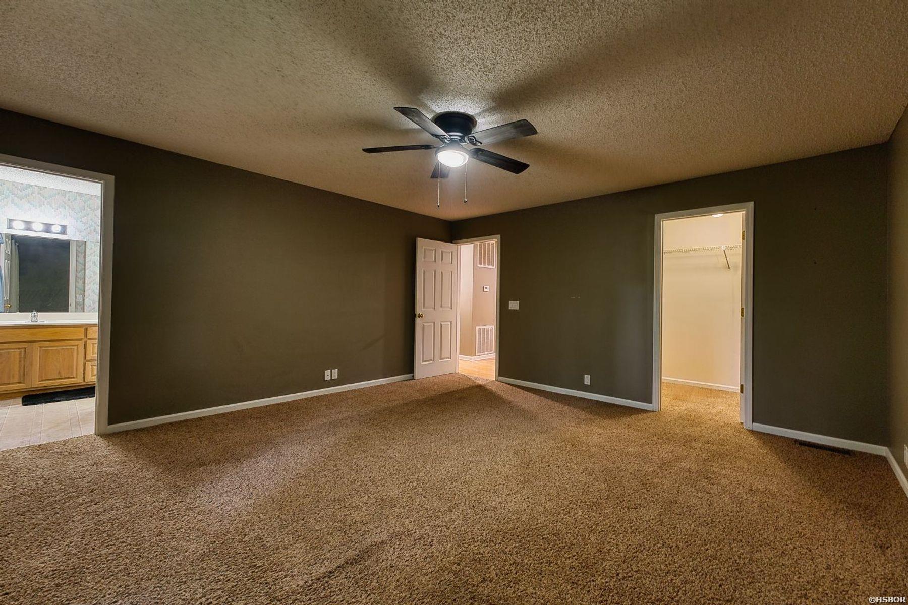 34 Encantado Way Property Photo 18