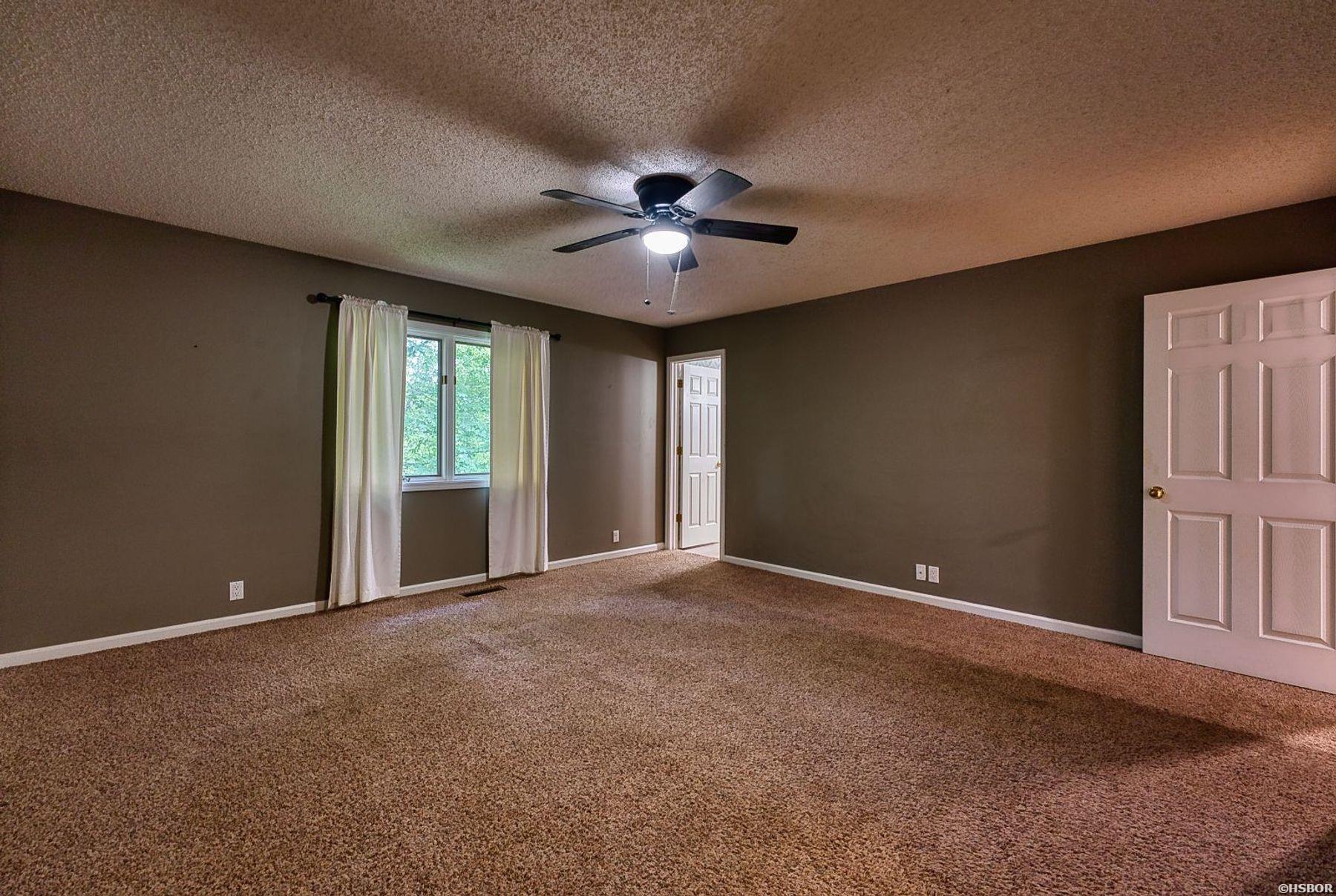 34 Encantado Way Property Photo 19