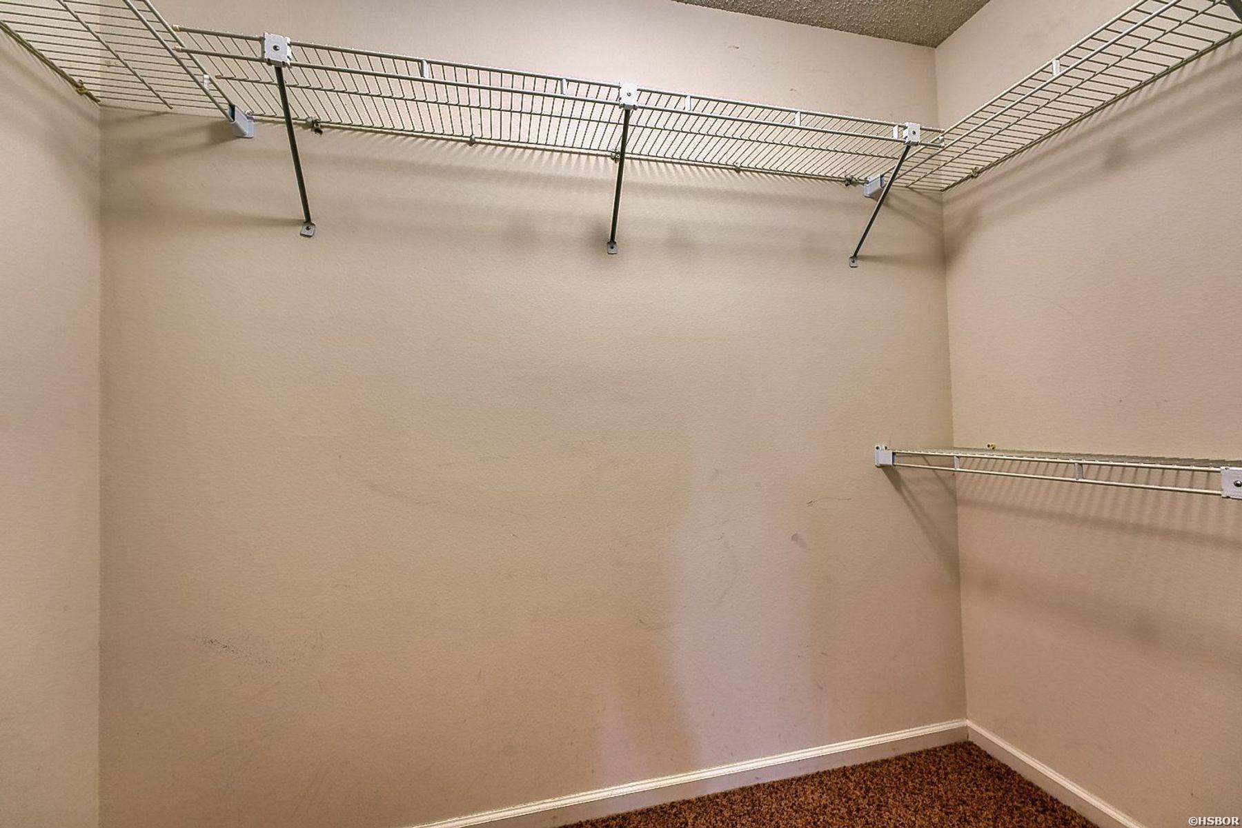 34 Encantado Way Property Photo 20