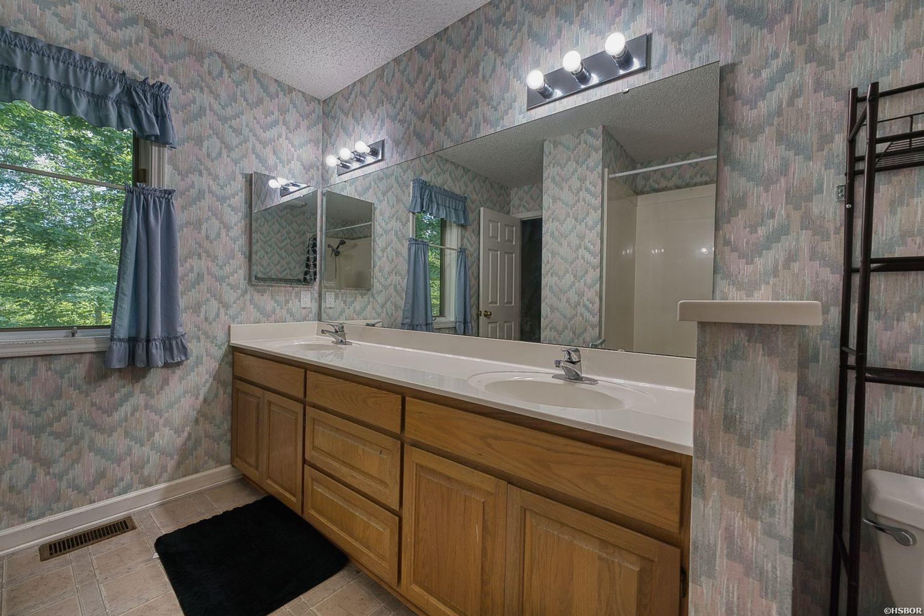 34 Encantado Way Property Photo 21