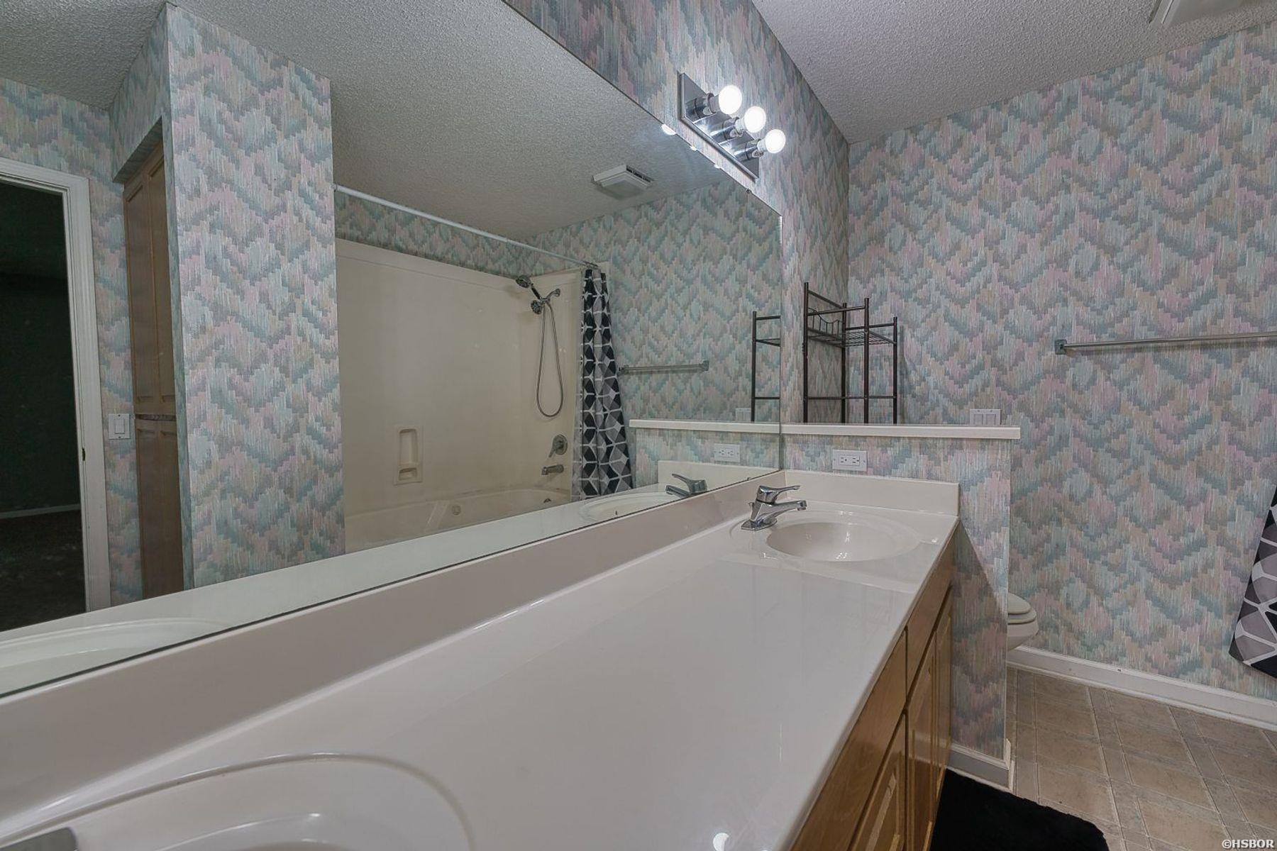 34 Encantado Way Property Photo 22