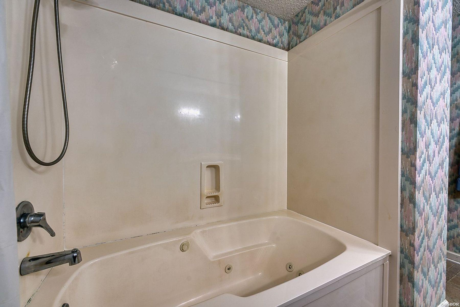 34 Encantado Way Property Photo 23