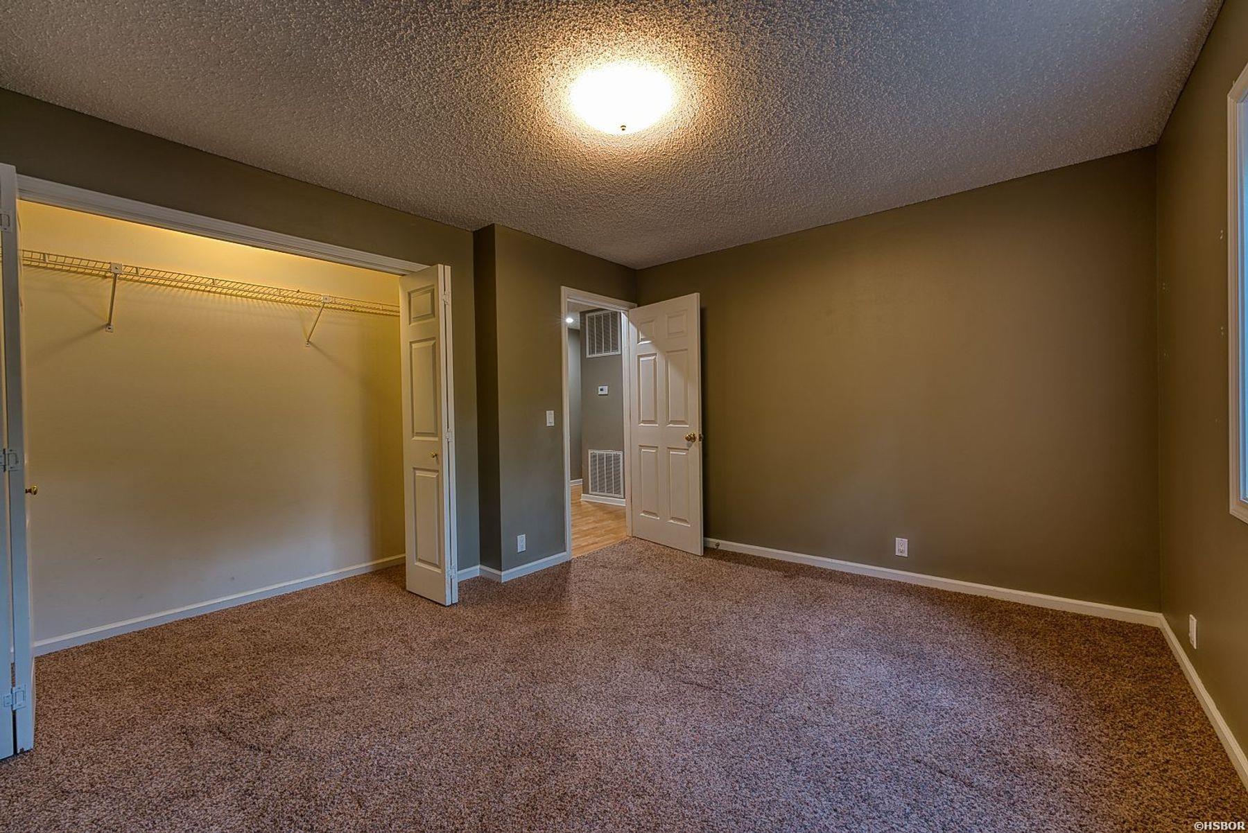 34 Encantado Way Property Photo 24