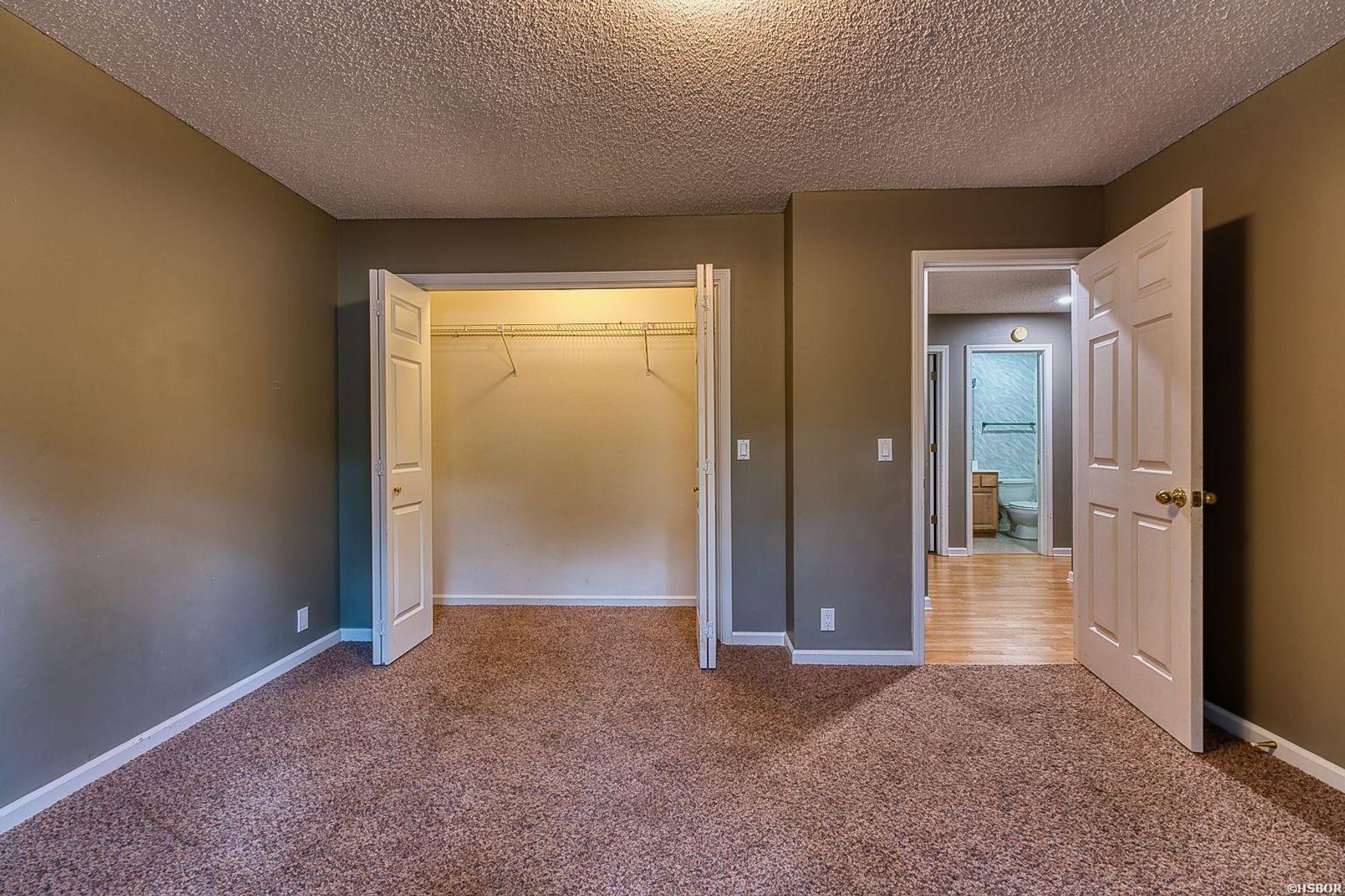 34 Encantado Way Property Photo 25