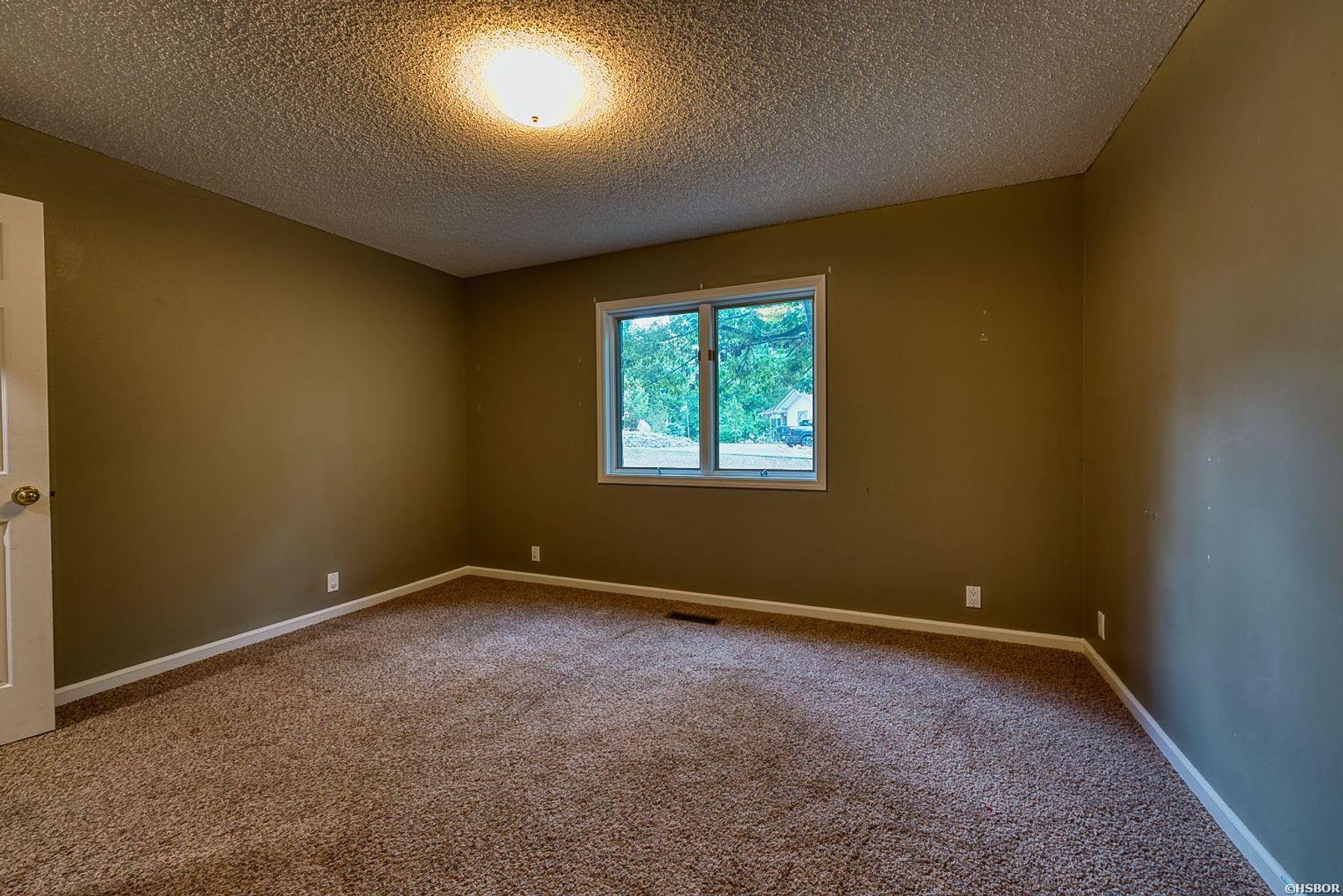34 Encantado Way Property Photo 26