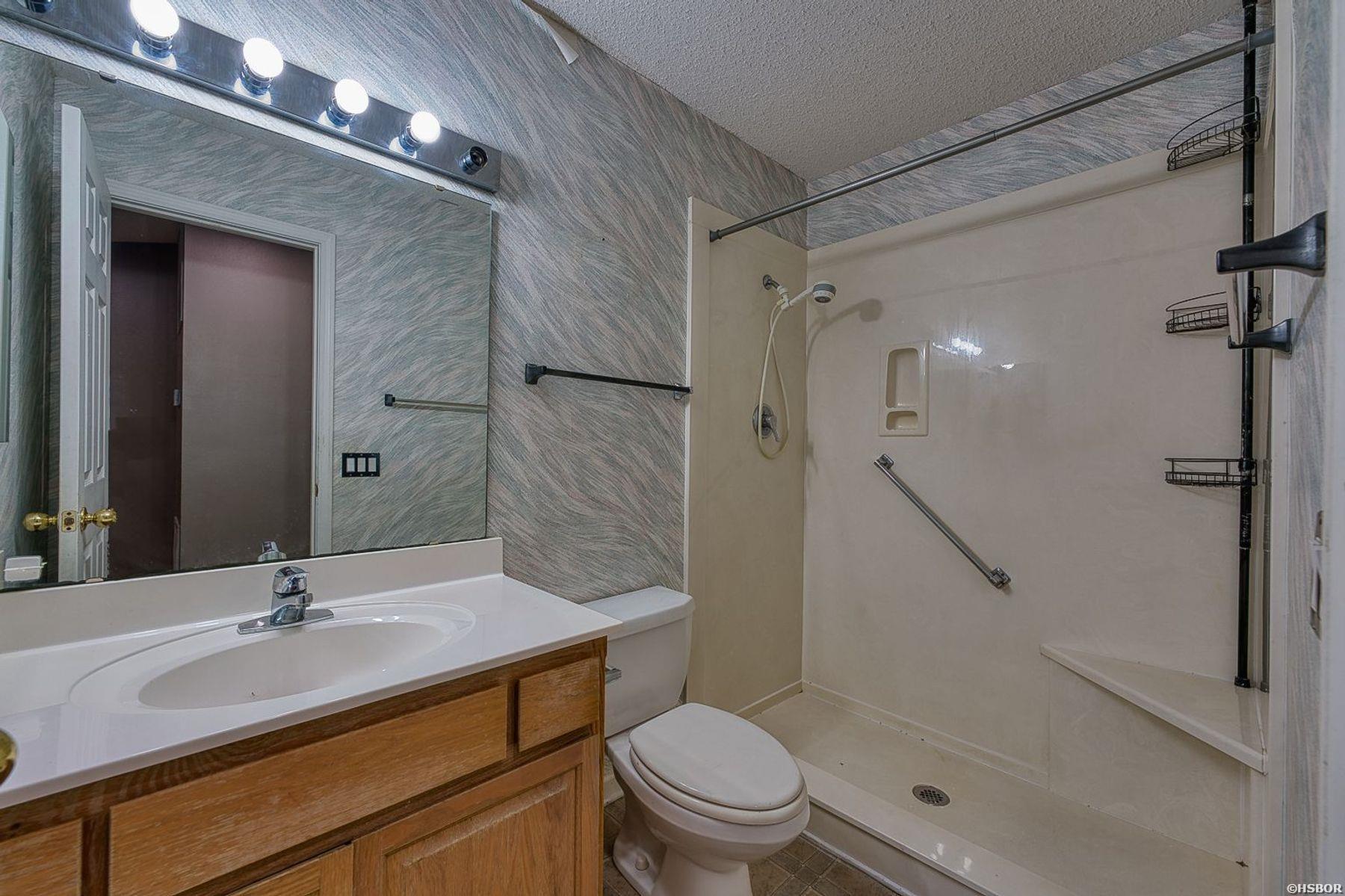 34 Encantado Way Property Photo 27