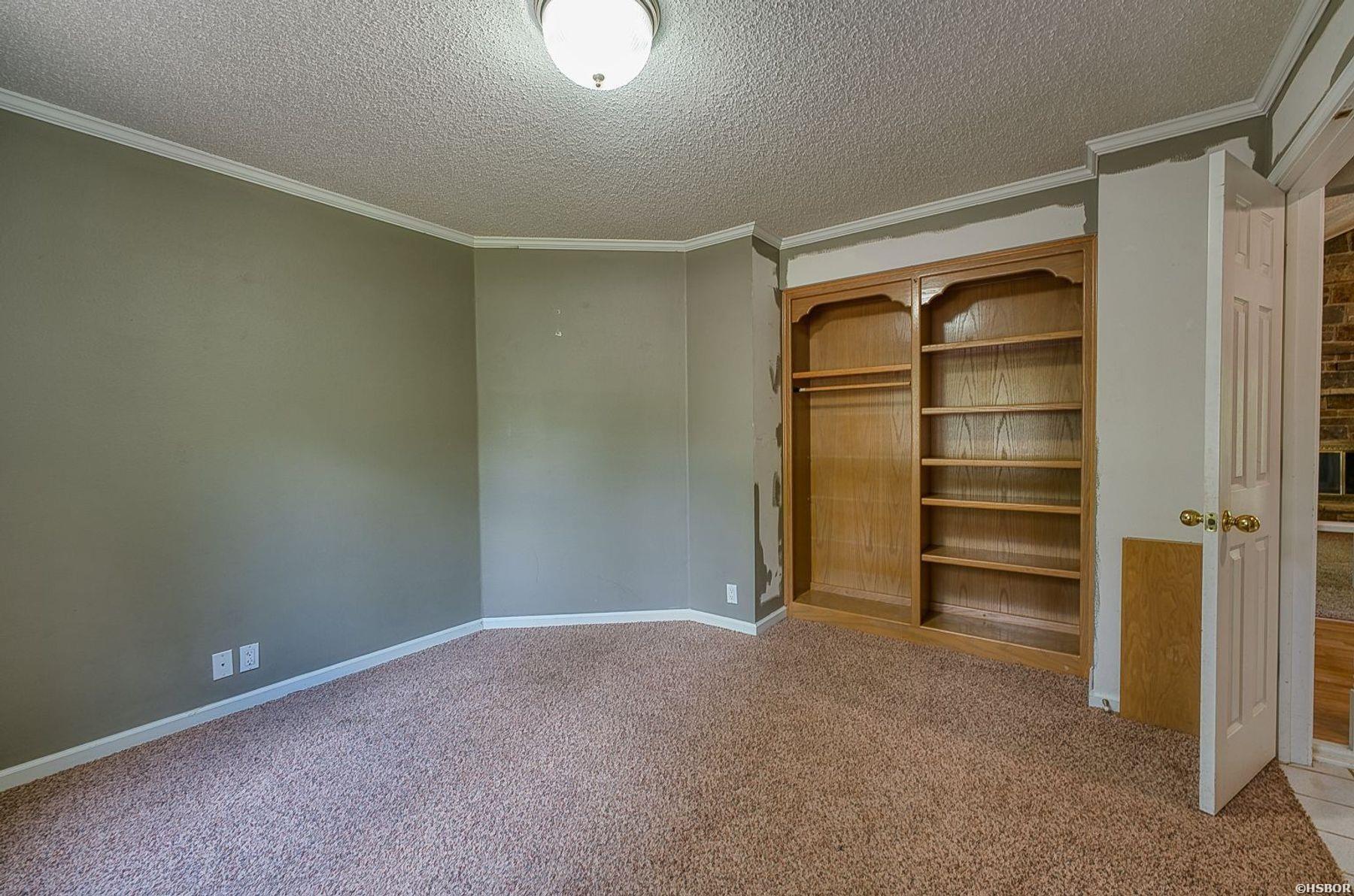 34 Encantado Way Property Photo 28