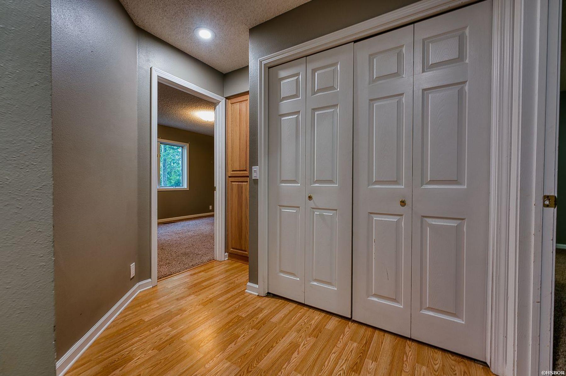 34 Encantado Way Property Photo 29