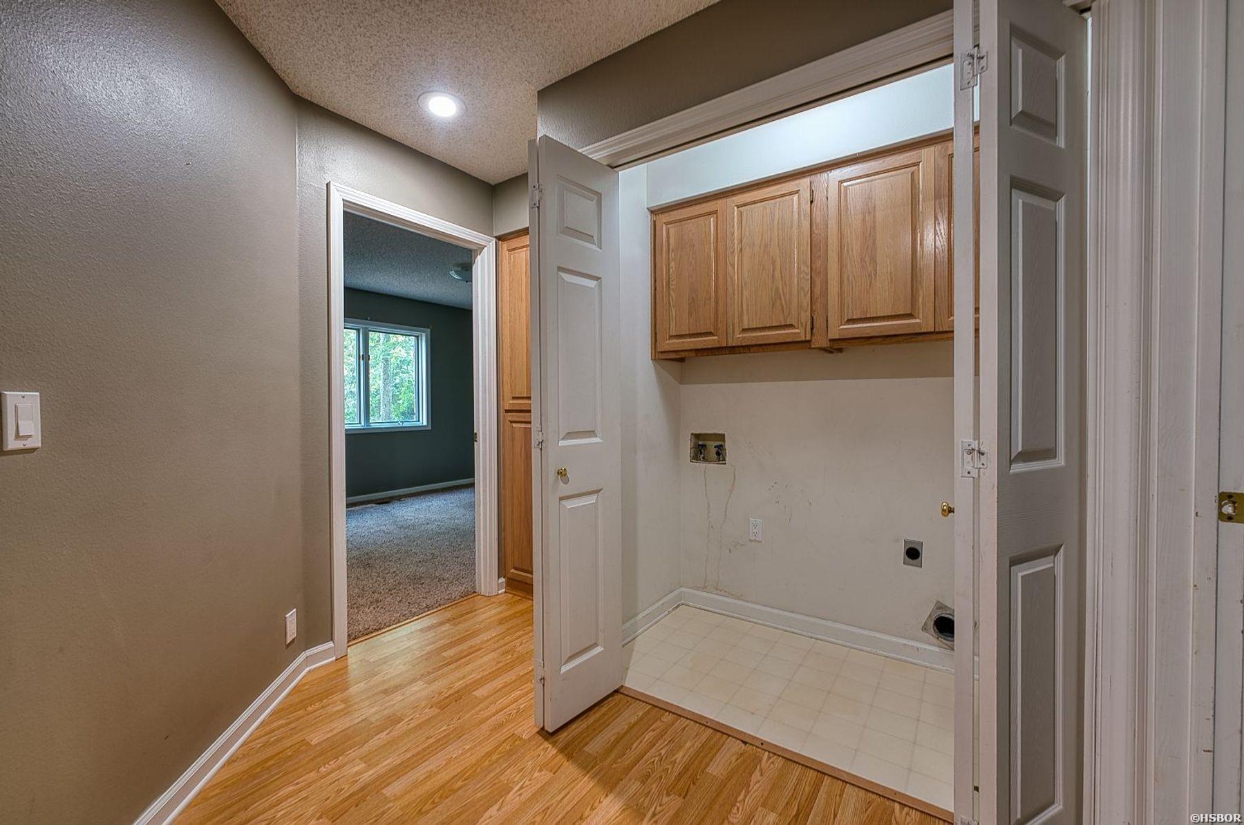 34 Encantado Way Property Photo 30