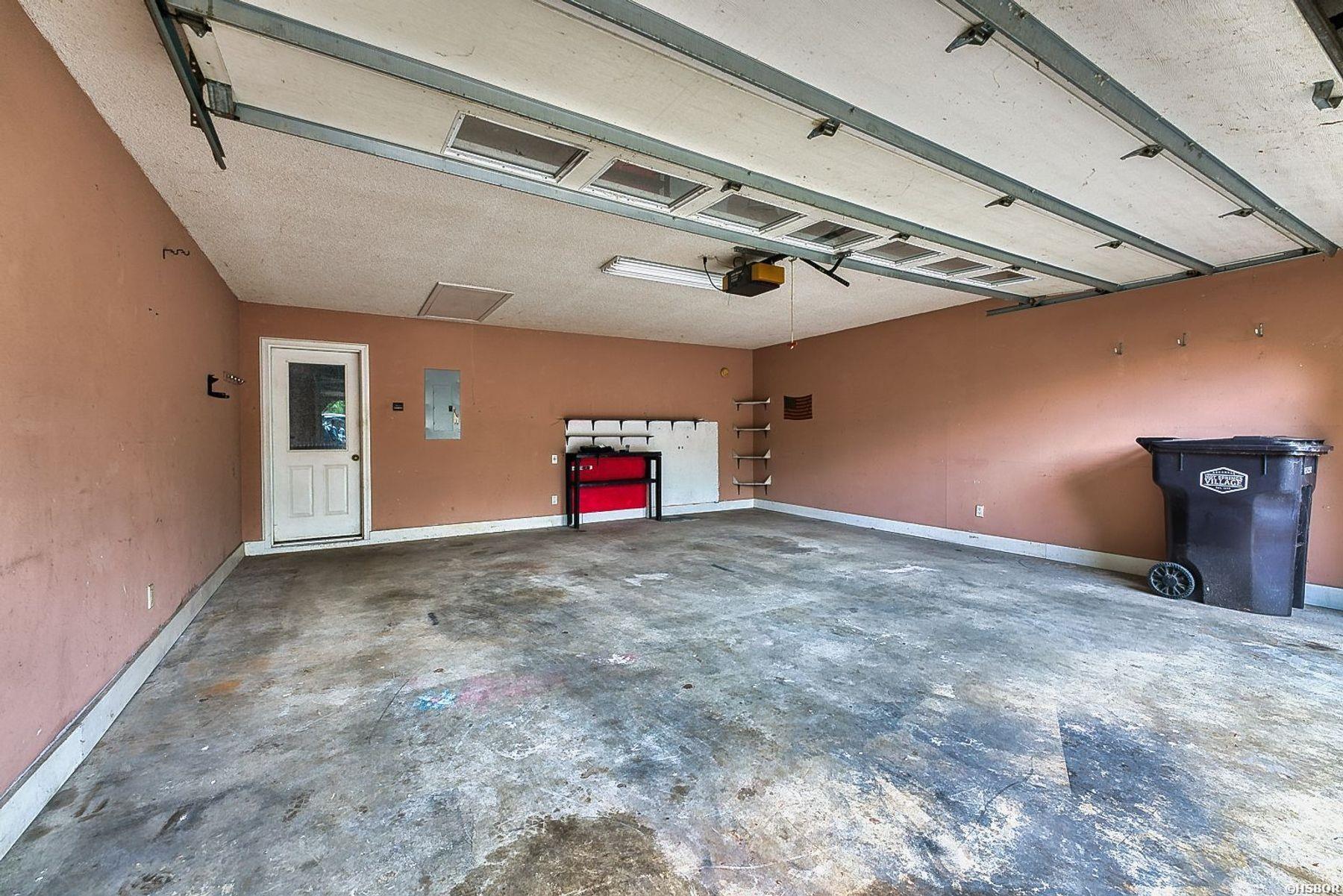 34 Encantado Way Property Photo 38